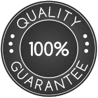 Buffalo NE Title Search Accuracy Guaranteed